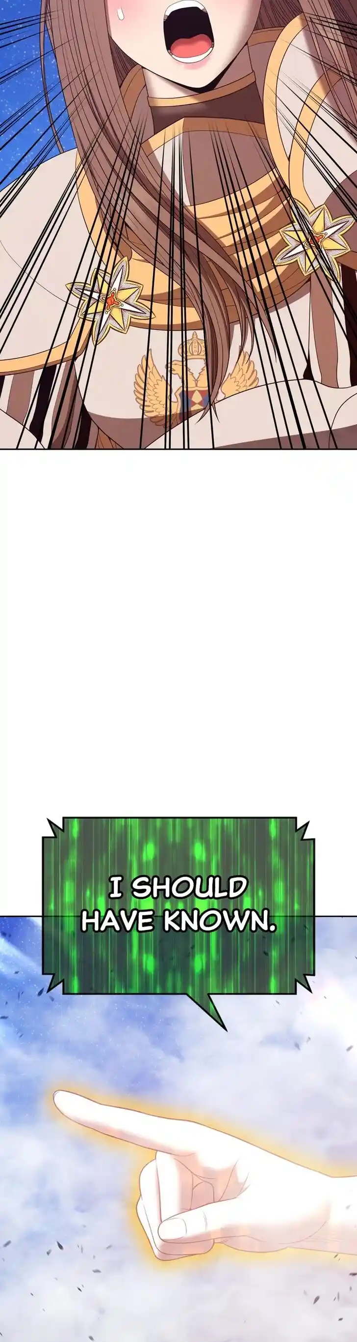 99 Reinforced Wood Stick Ch.077