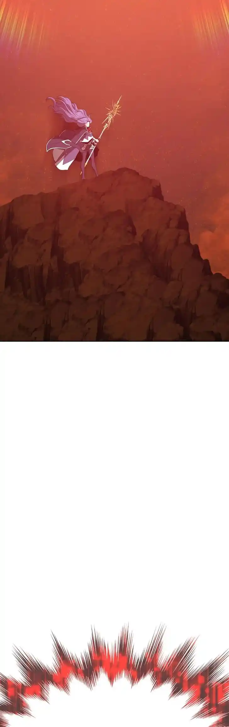 99 Reinforced Wood Stick Ch.077