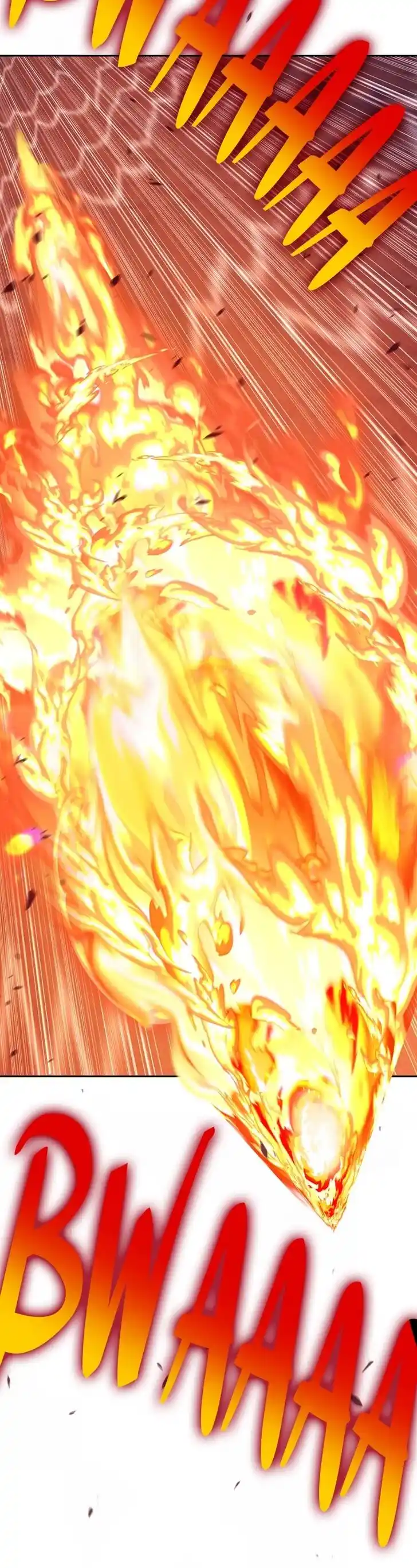 99 Reinforced Wood Stick Ch.077