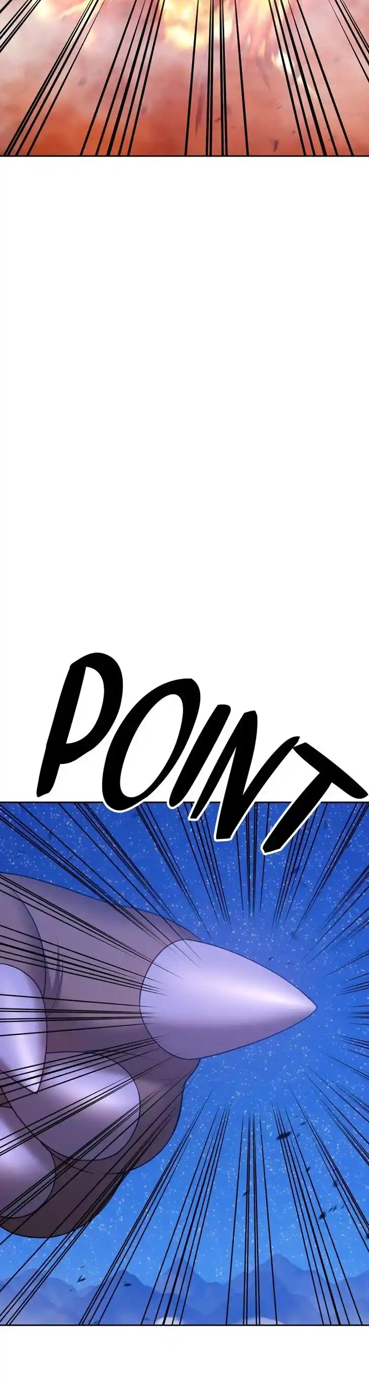 99 Reinforced Wood Stick Ch.077