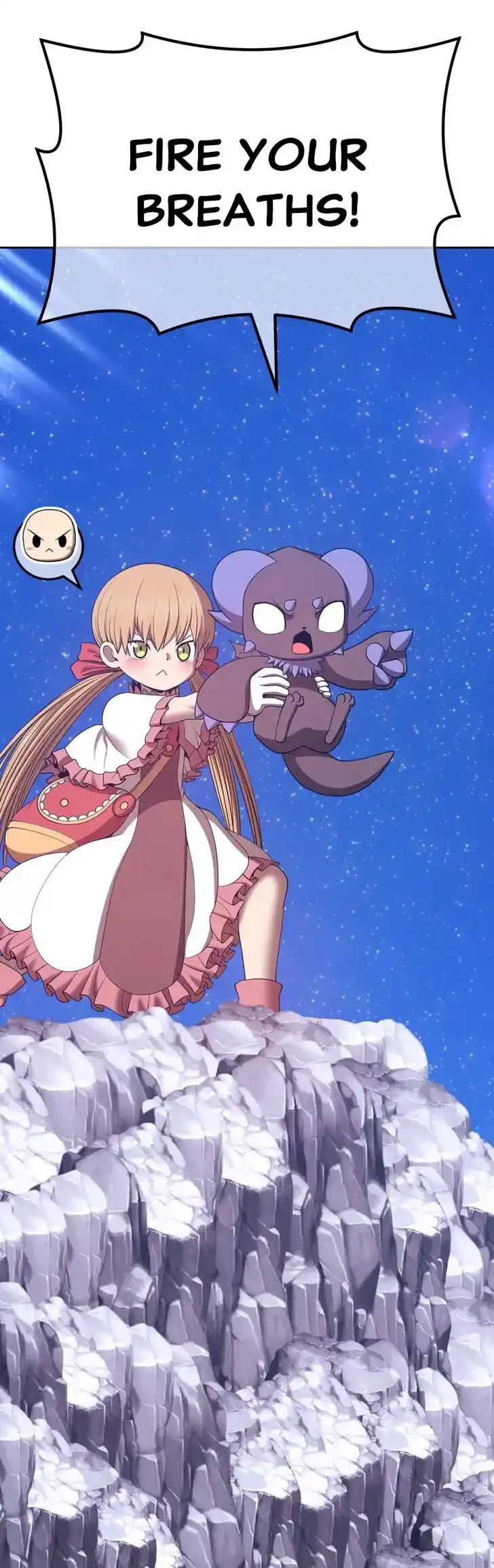 99 Reinforced Wood Stick Ch.077