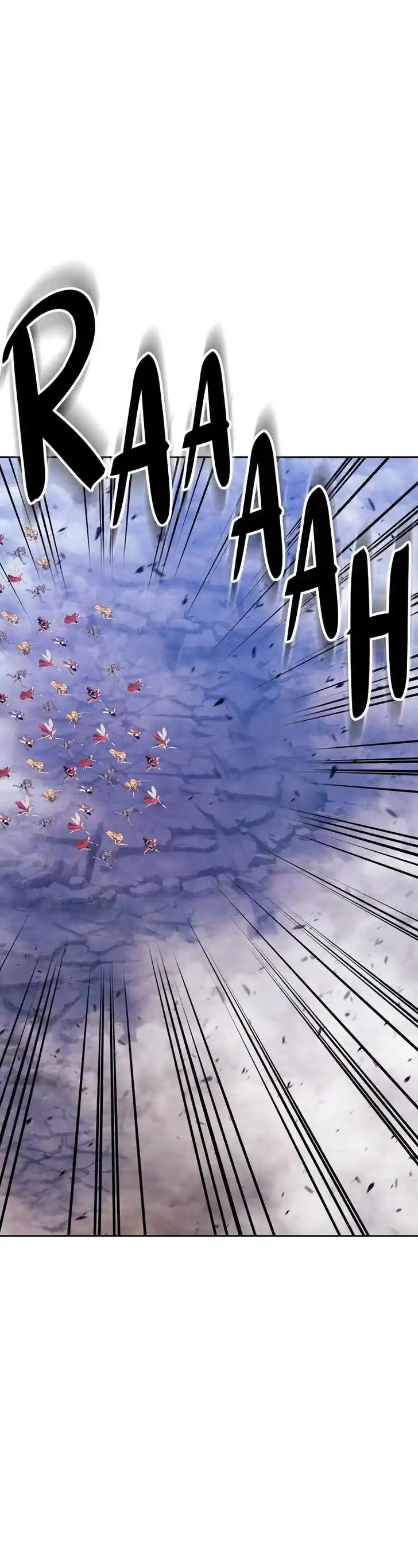 99 Reinforced Wood Stick Ch.077