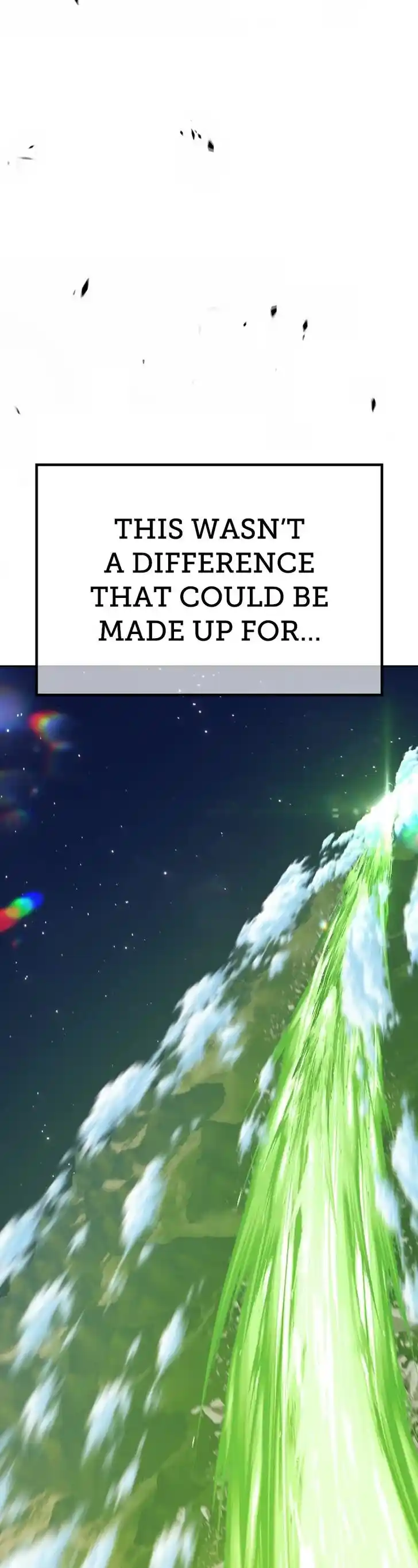 99 Reinforced Wood Stick Ch.077