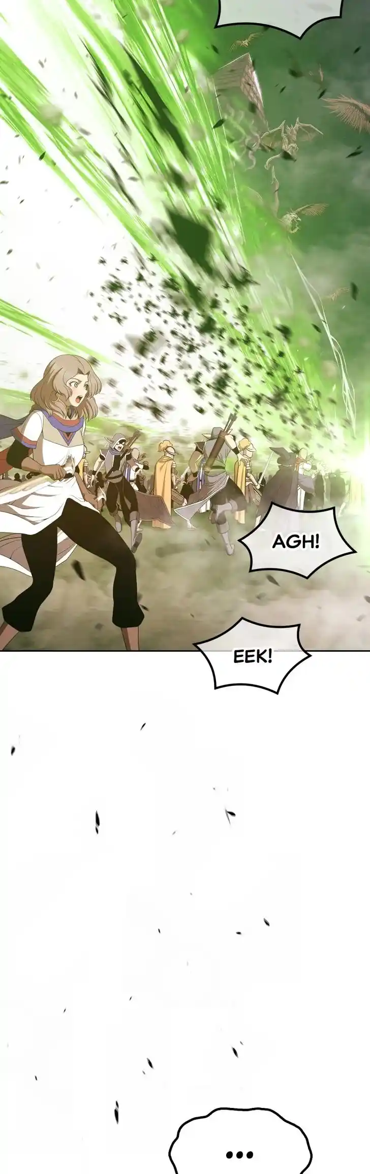 99 Reinforced Wood Stick Ch.077