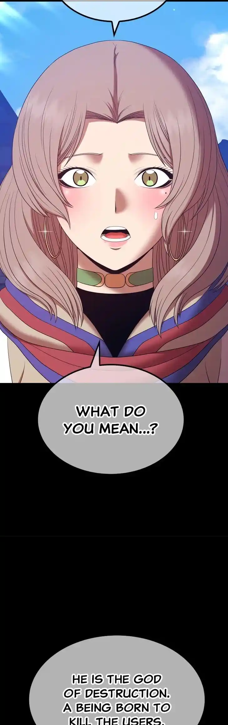 99 Reinforced Wood Stick Ch.077