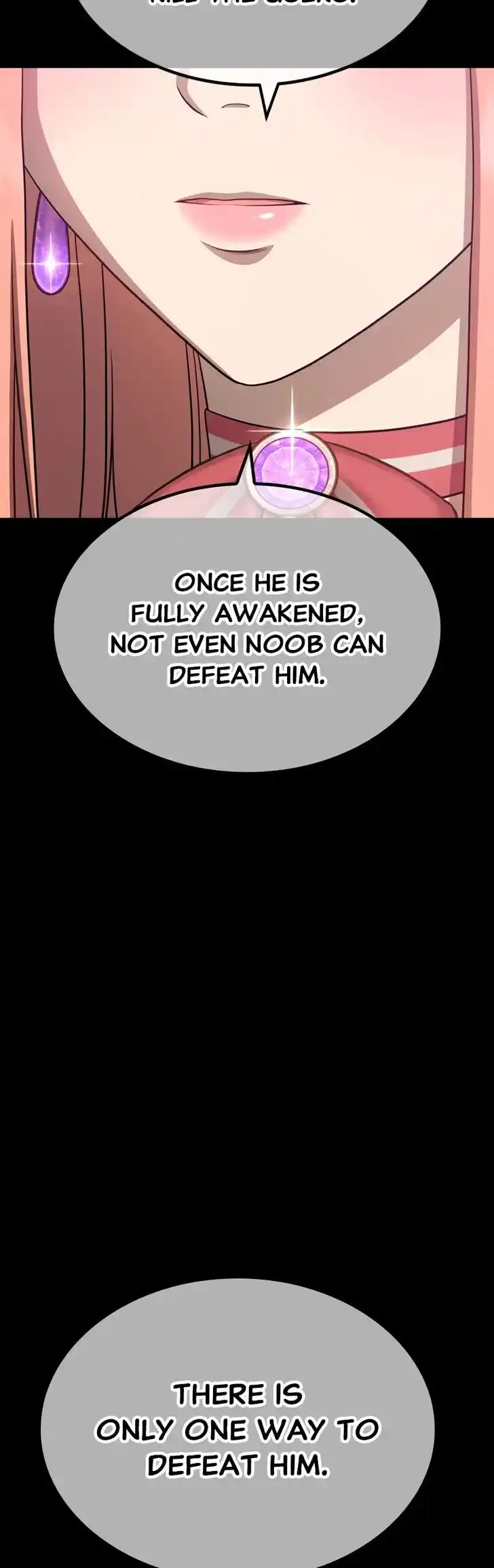 99 Reinforced Wood Stick Ch.077