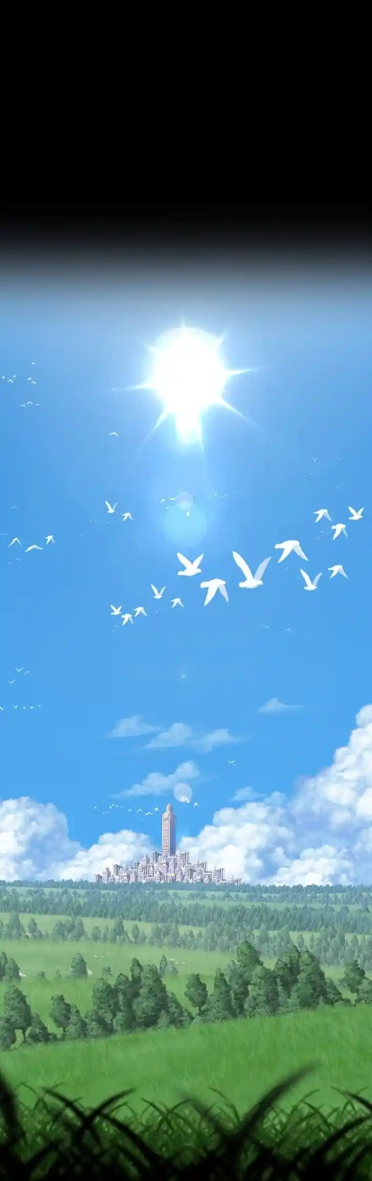 99 Reinforced Wood Stick Ch.078