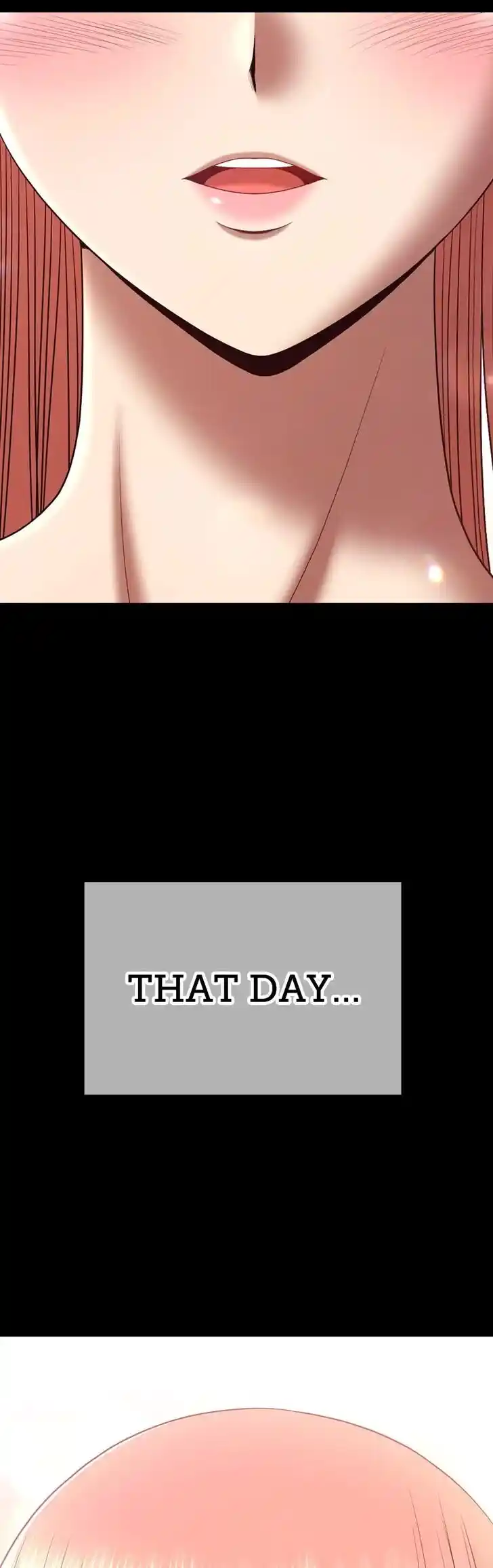 99 Reinforced Wood Stick Ch.078