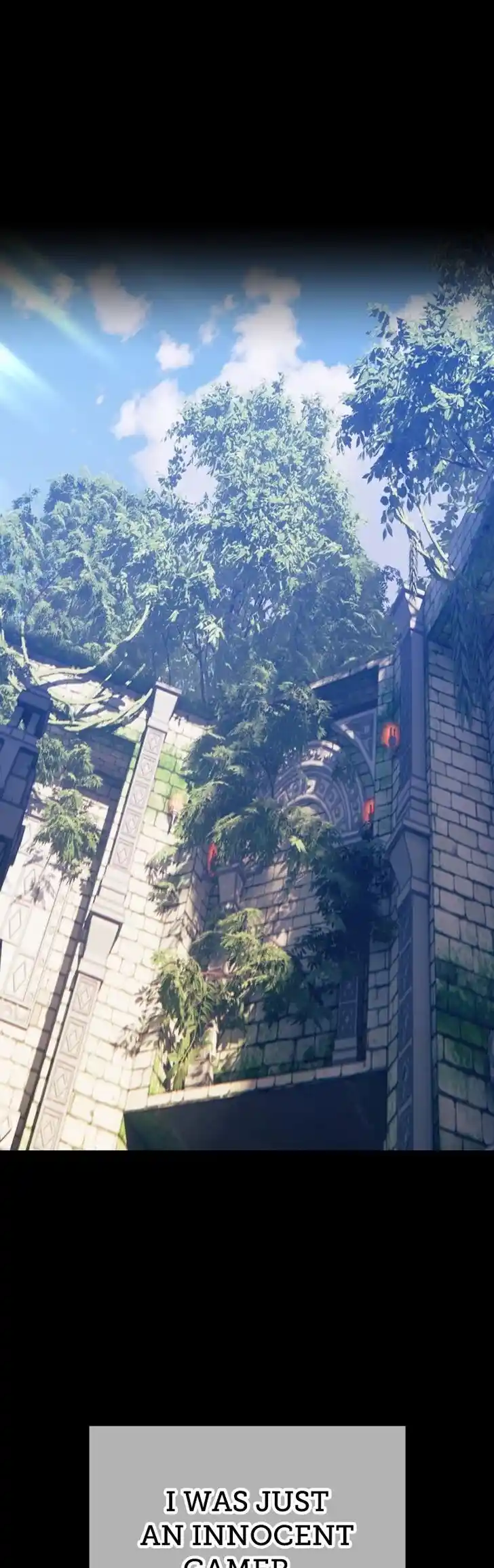 99 Reinforced Wood Stick Ch.078