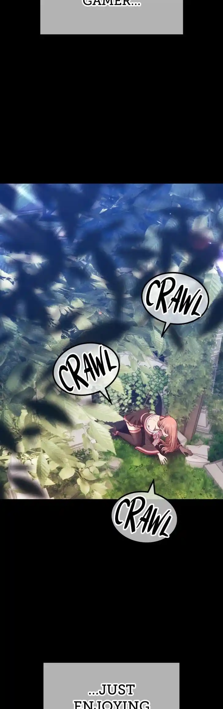 99 Reinforced Wood Stick Ch.078