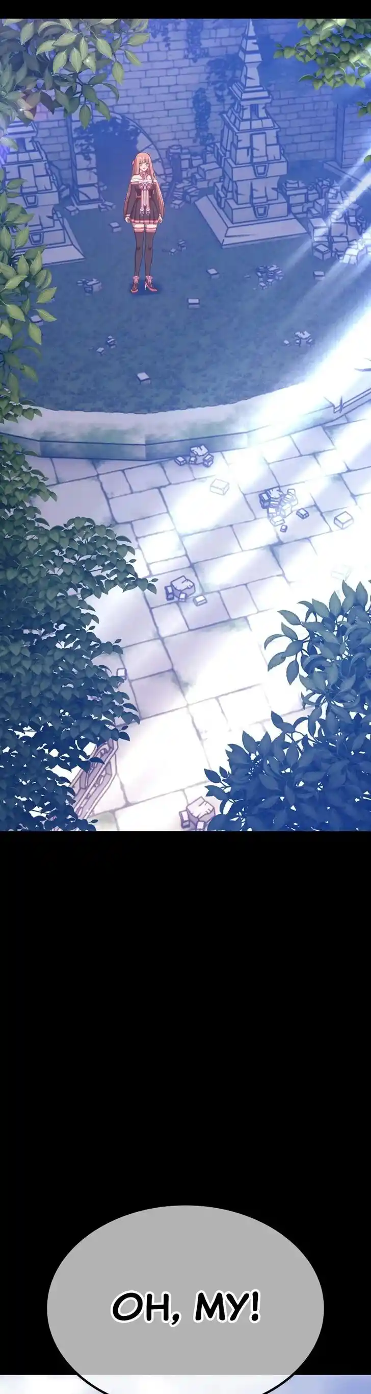 99 Reinforced Wood Stick Ch.078