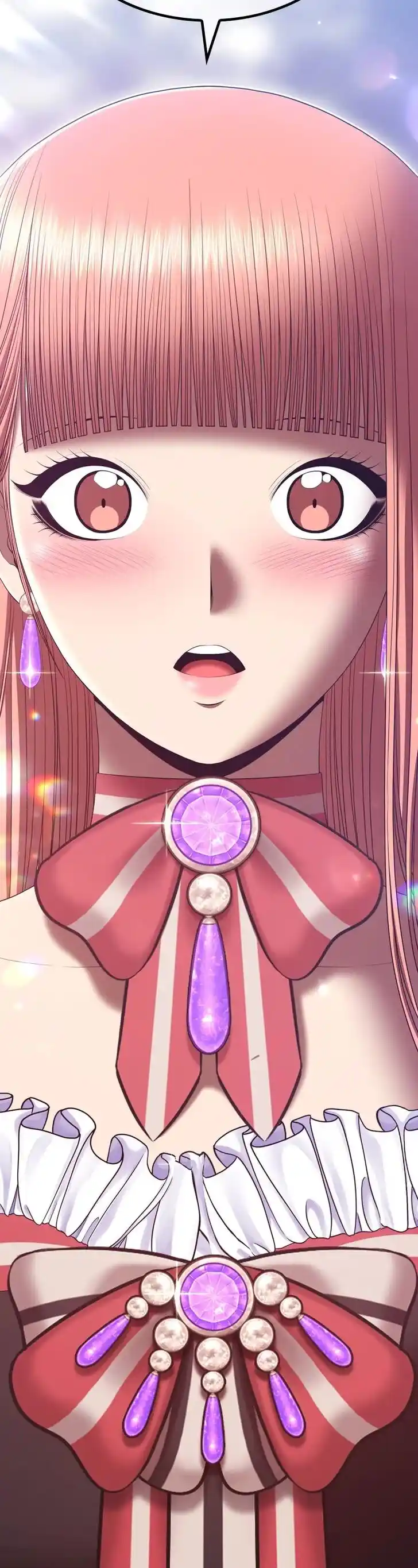 99 Reinforced Wood Stick Ch.078