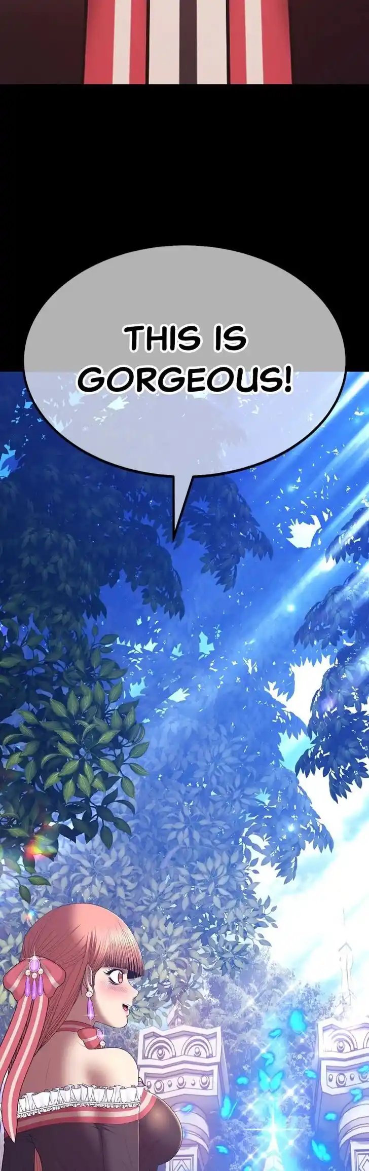 99 Reinforced Wood Stick Ch.078