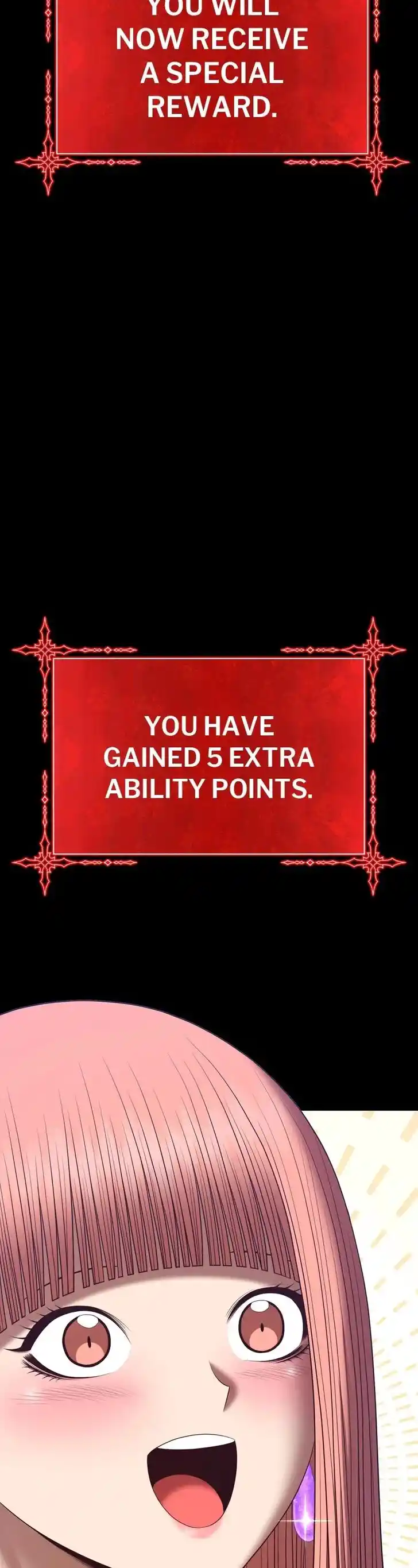 99 Reinforced Wood Stick Ch.078