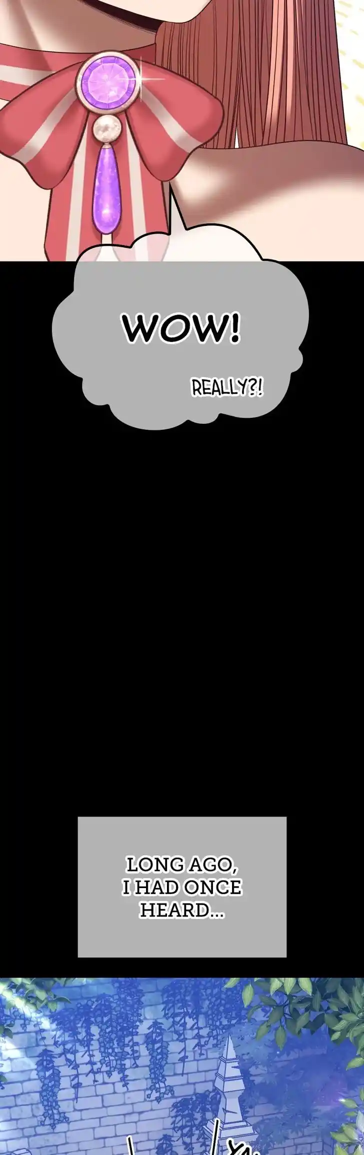 99 Reinforced Wood Stick Ch.078