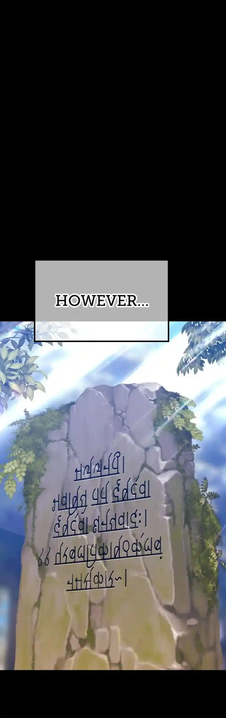 99 Reinforced Wood Stick Ch.078