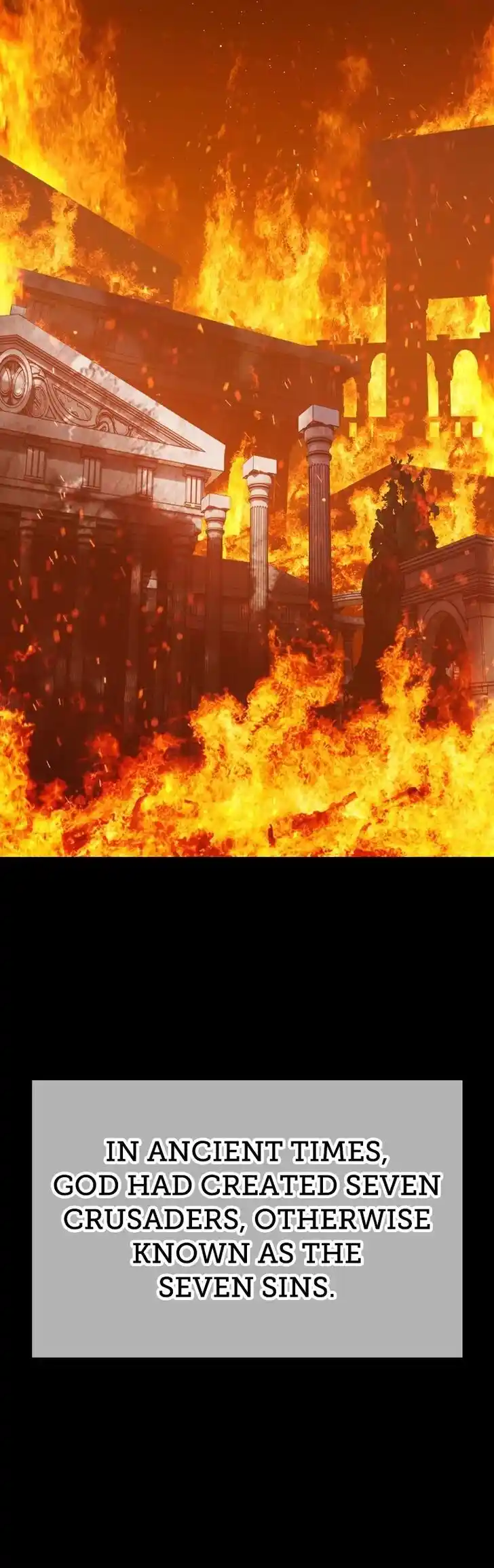 99 Reinforced Wood Stick Ch.078