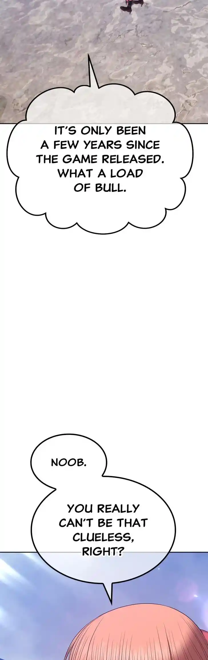 99 Reinforced Wood Stick Ch.078