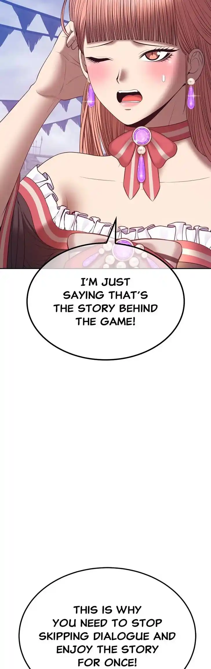 99 Reinforced Wood Stick Ch.078