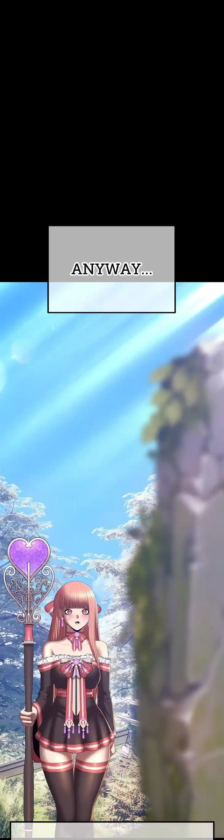 99 Reinforced Wood Stick Ch.078