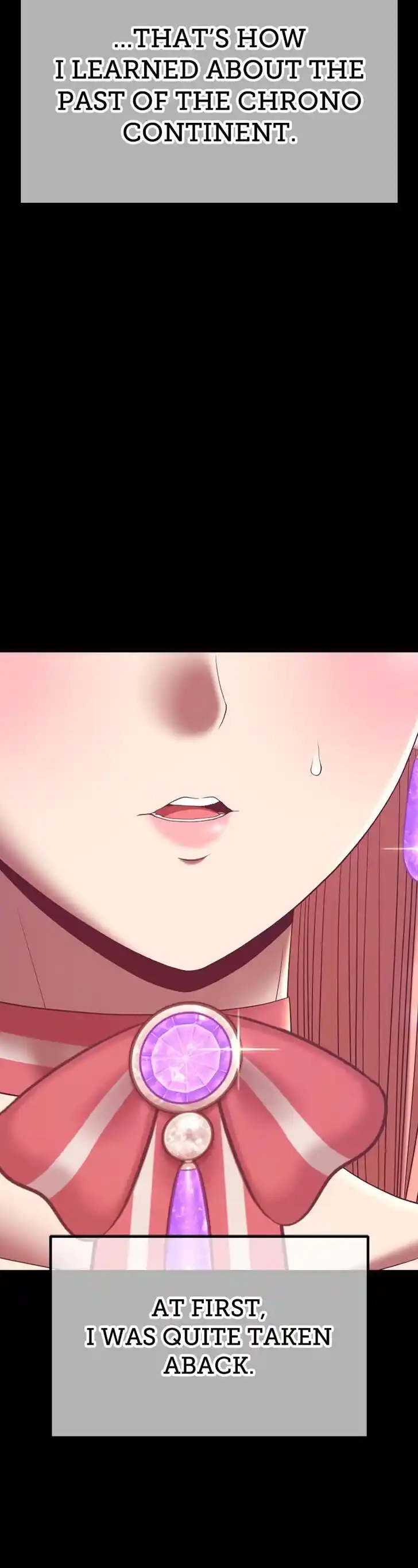 99 Reinforced Wood Stick Ch.078