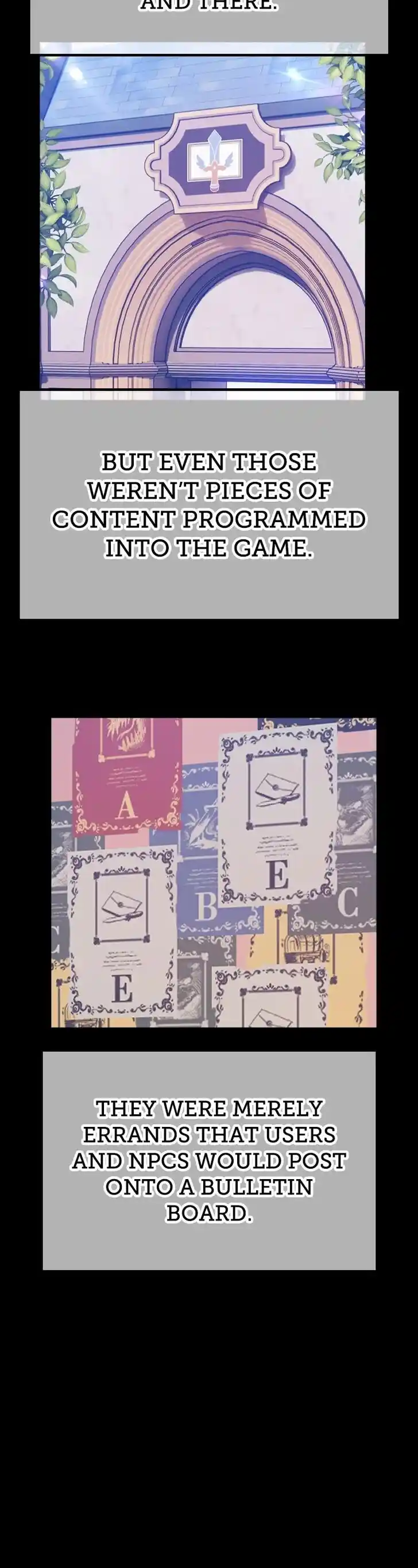 99 Reinforced Wood Stick Ch.078