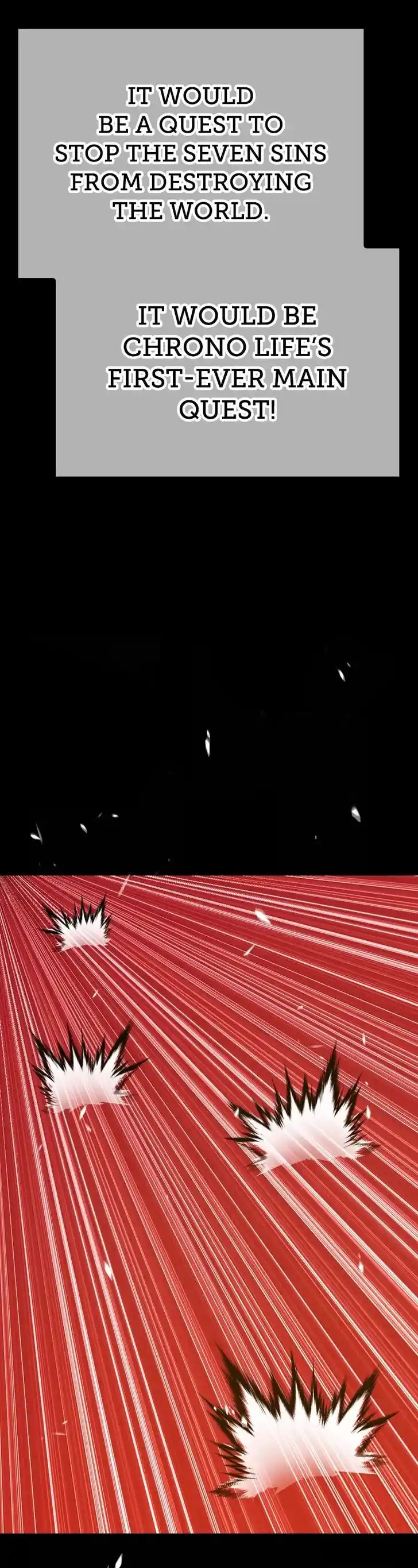 99 Reinforced Wood Stick Ch.078