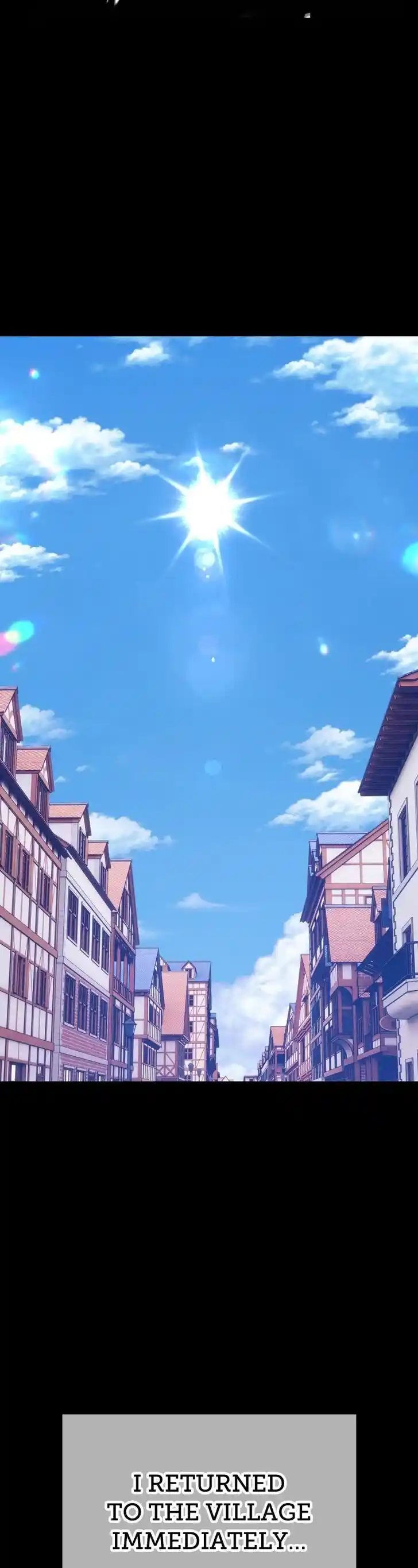 99 Reinforced Wood Stick Ch.078