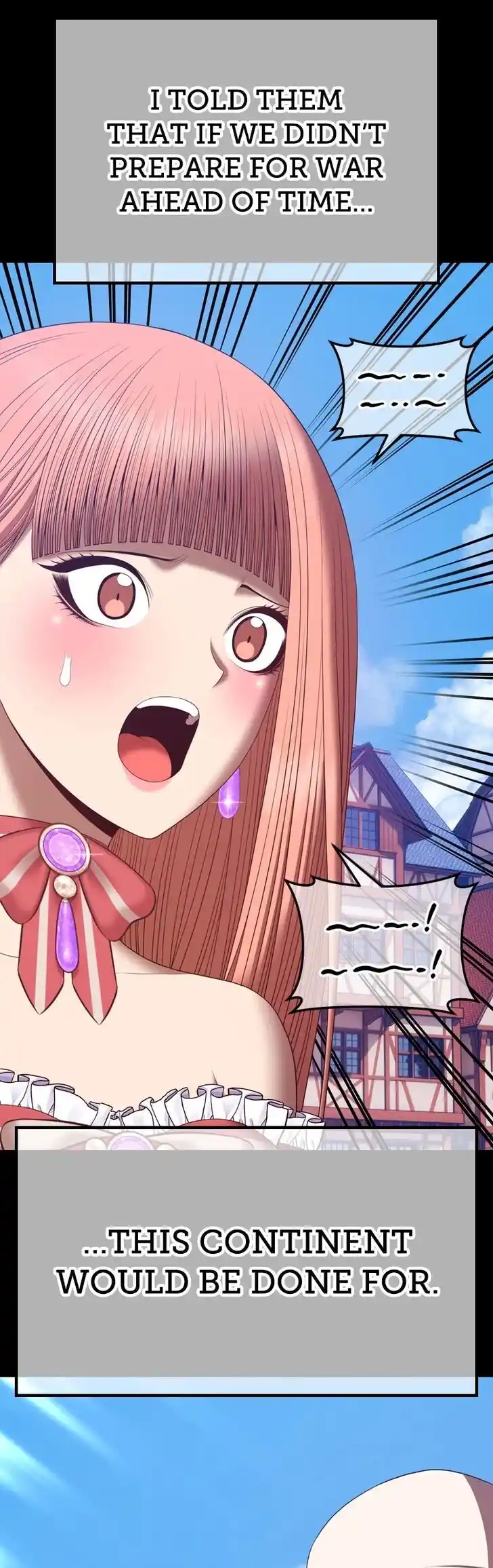 99 Reinforced Wood Stick Ch.078