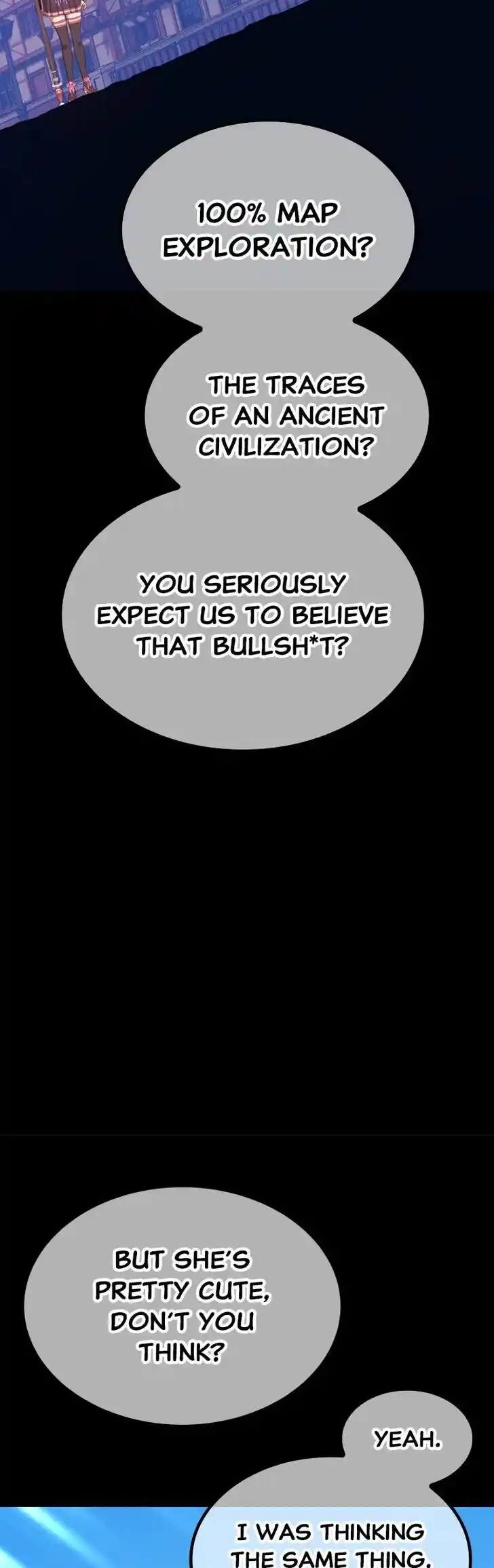 99 Reinforced Wood Stick Ch.078