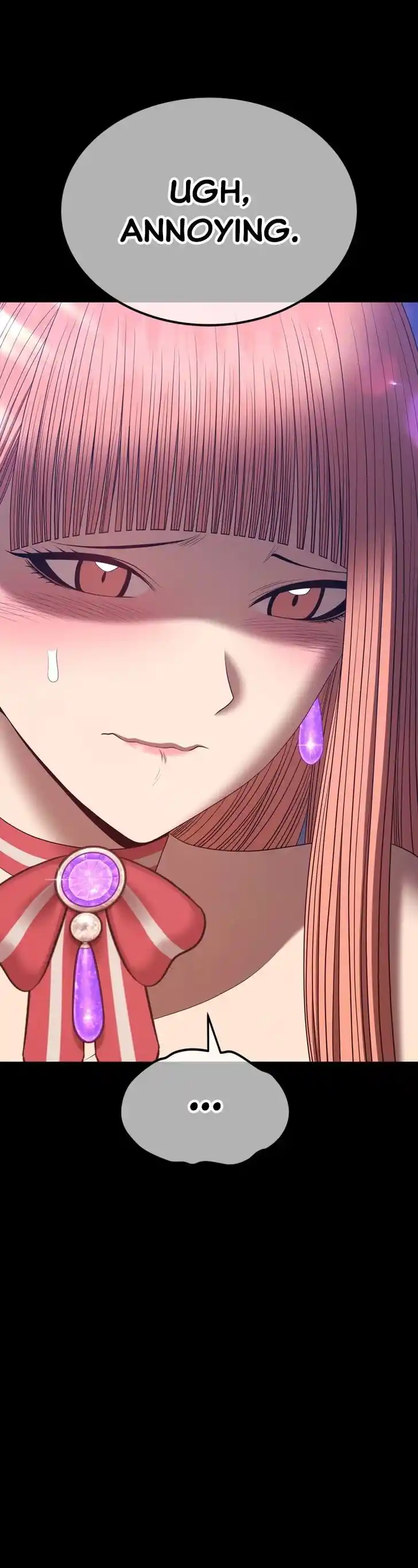 99 Reinforced Wood Stick Ch.078