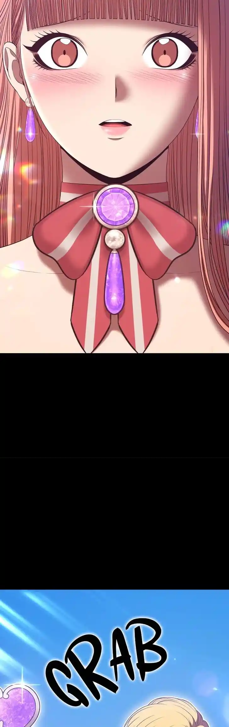 99 Reinforced Wood Stick Ch.078