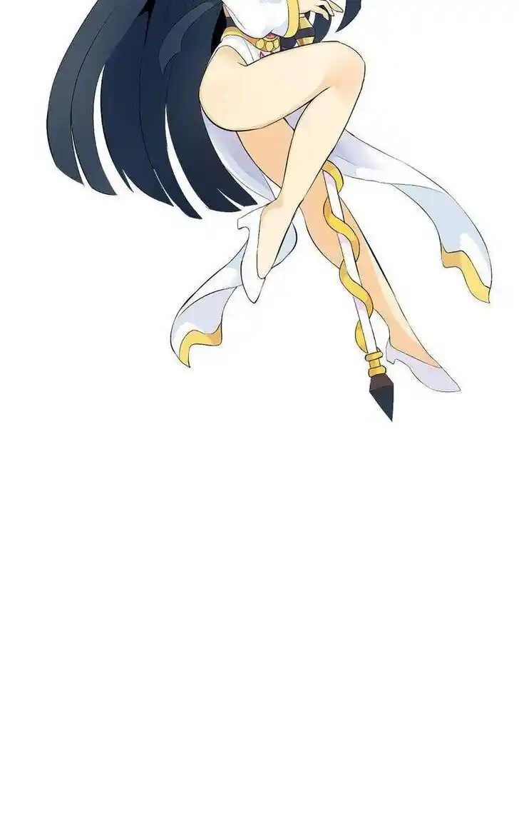 99 Reinforced Wood Stick Ch.078.1