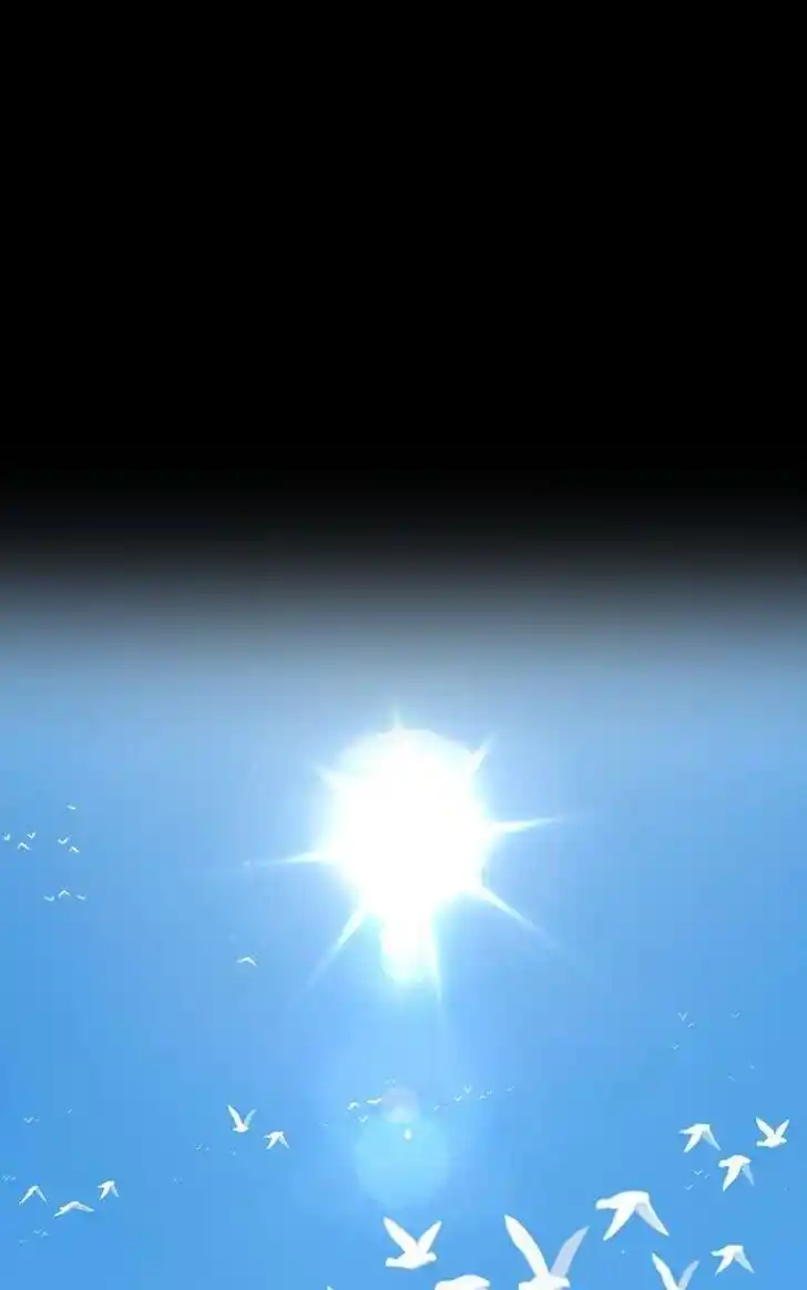 99 Reinforced Wood Stick Ch.078.1