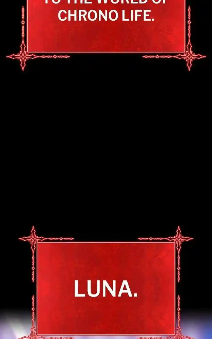 99 Reinforced Wood Stick Ch.078.1