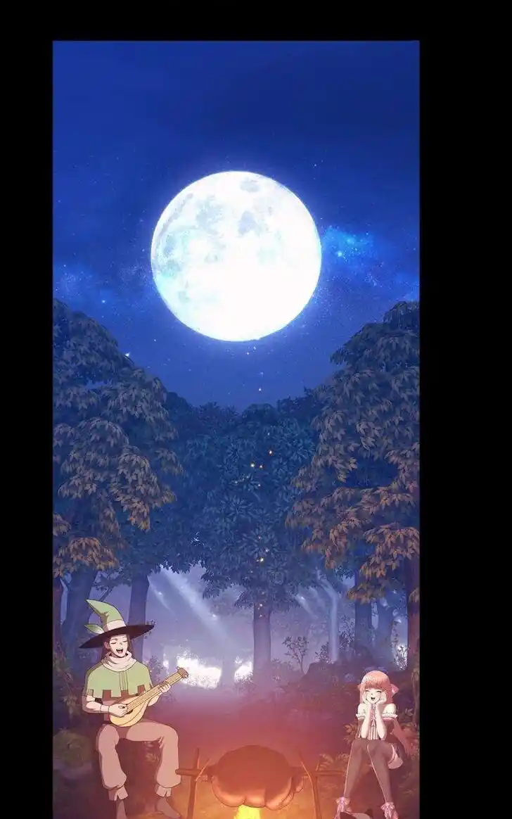 99 Reinforced Wood Stick Ch.078.1