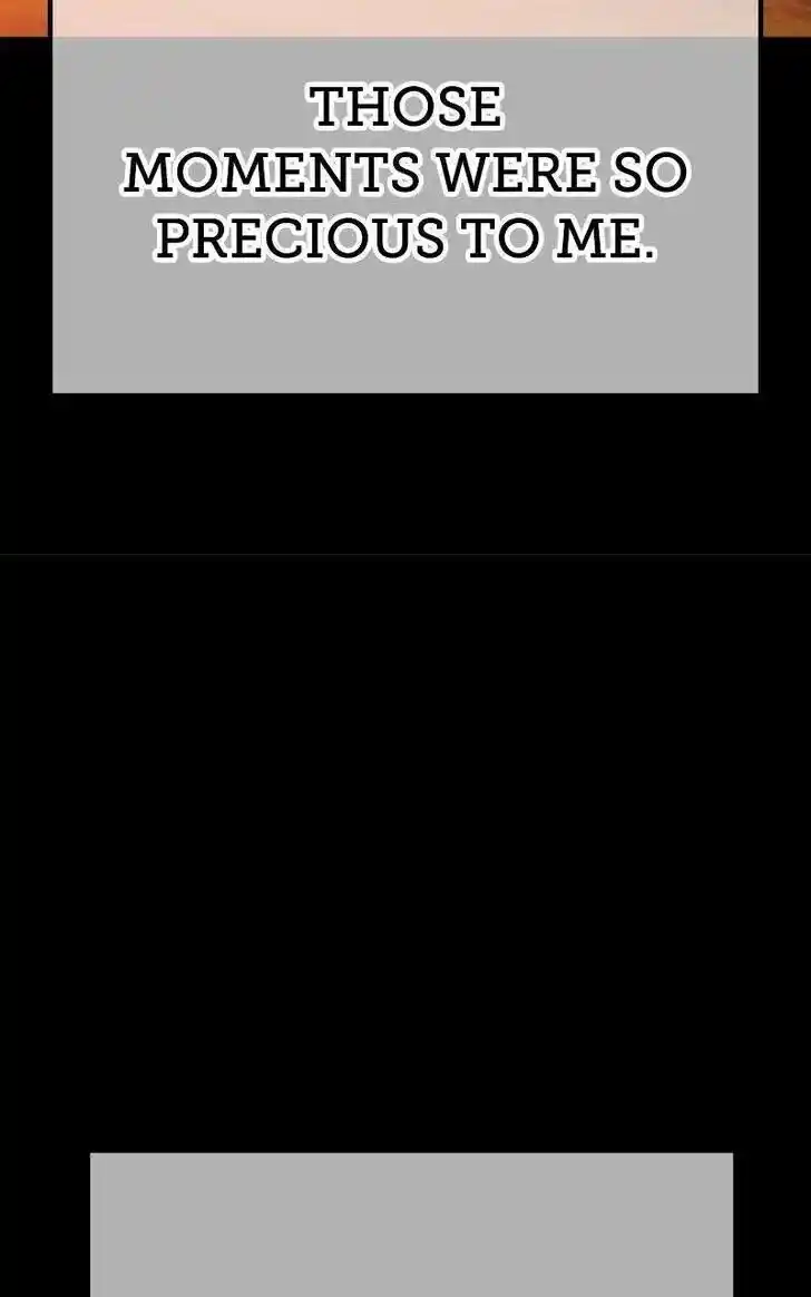 99 Reinforced Wood Stick Ch.078.1