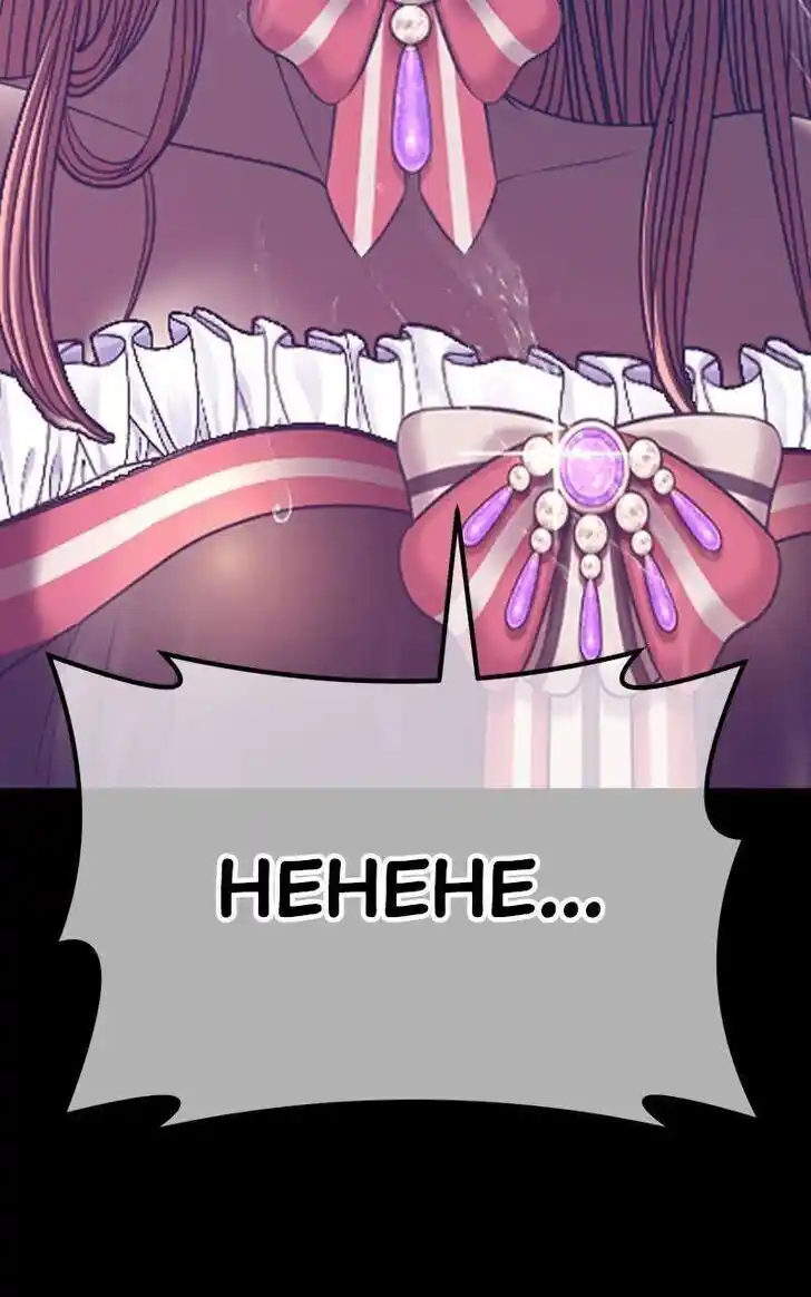 99 Reinforced Wood Stick Ch.078.1