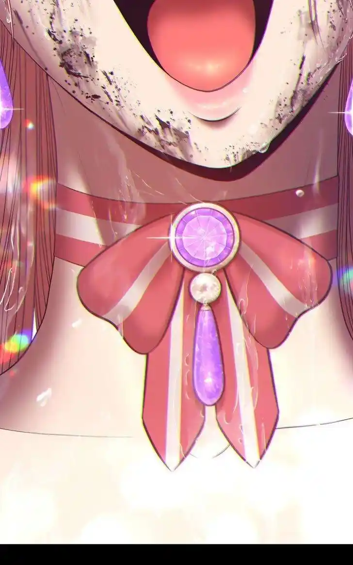 99 Reinforced Wood Stick Ch.078.1