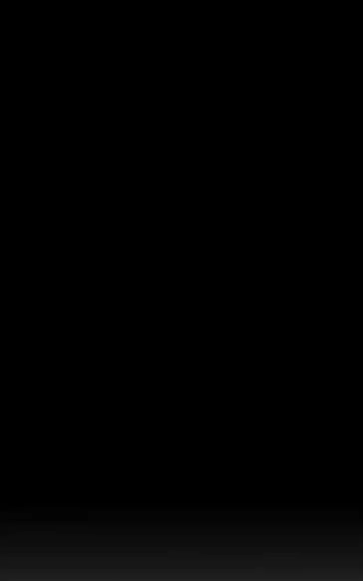 99 Reinforced Wood Stick Ch.078.1