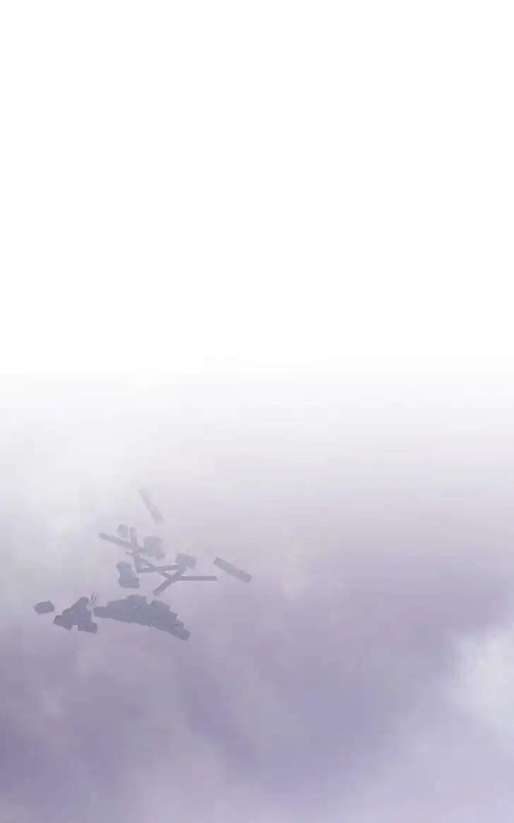 99 Reinforced Wood Stick Ch.078.1