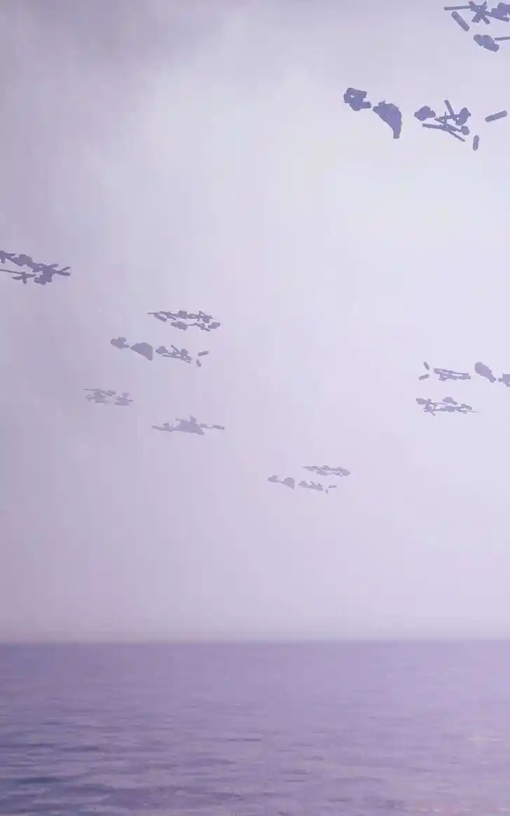 99 Reinforced Wood Stick Ch.078.1