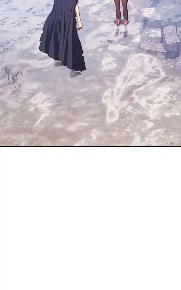 99 Reinforced Wood Stick Ch.078.1