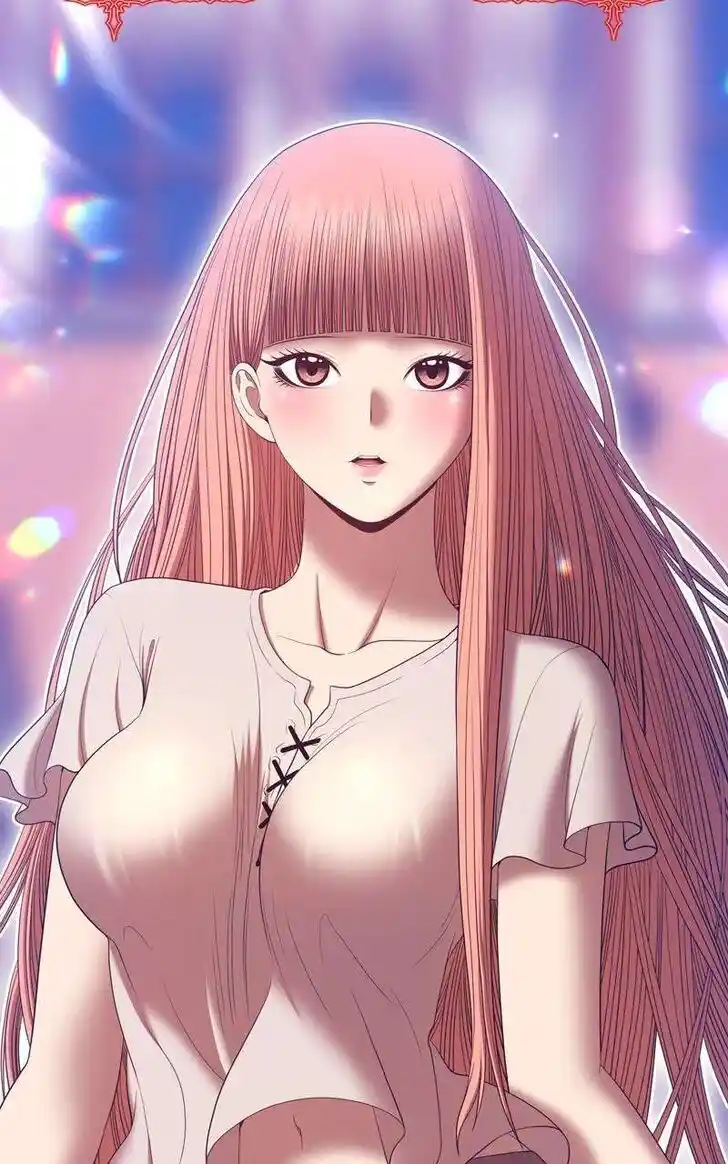 99 Reinforced Wood Stick Ch.078.1