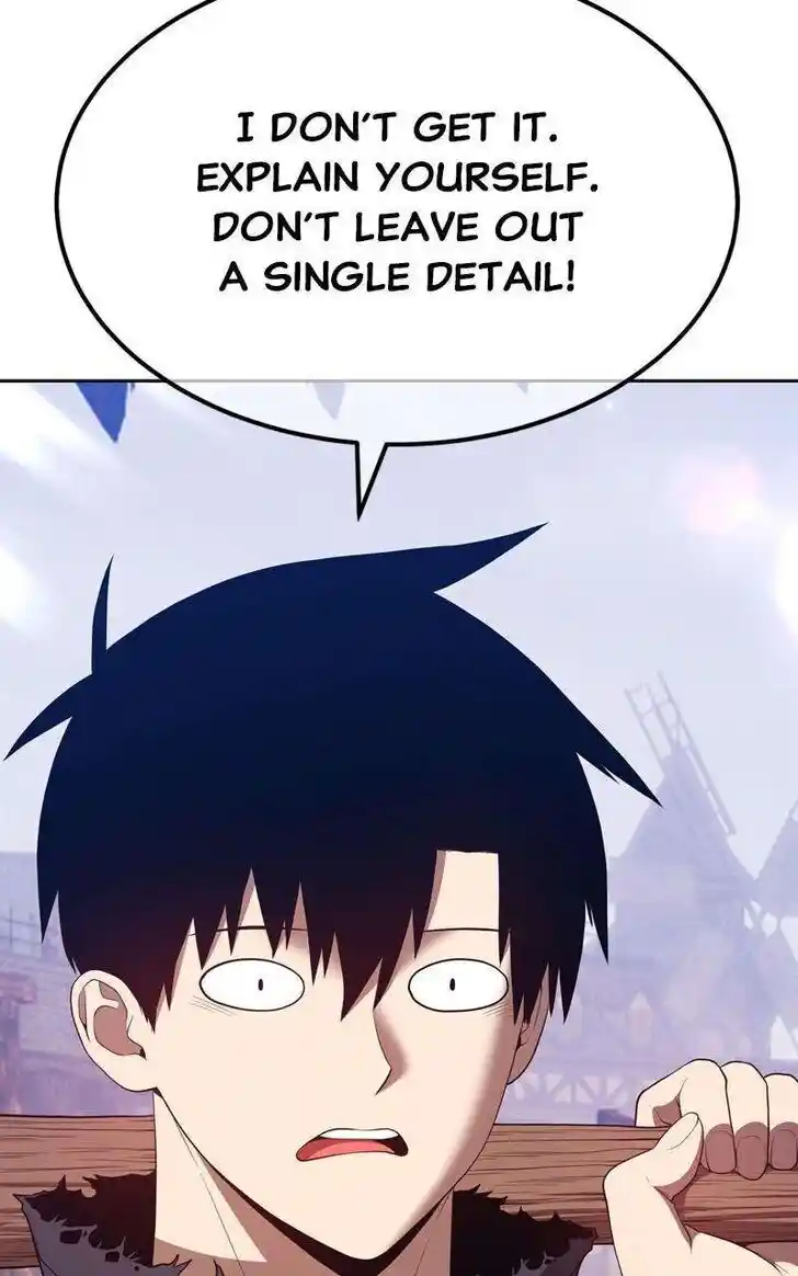 99 Reinforced Wood Stick Ch.078.1