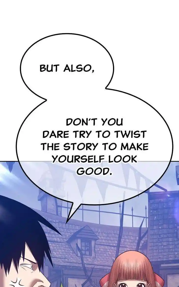 99 Reinforced Wood Stick Ch.078.1