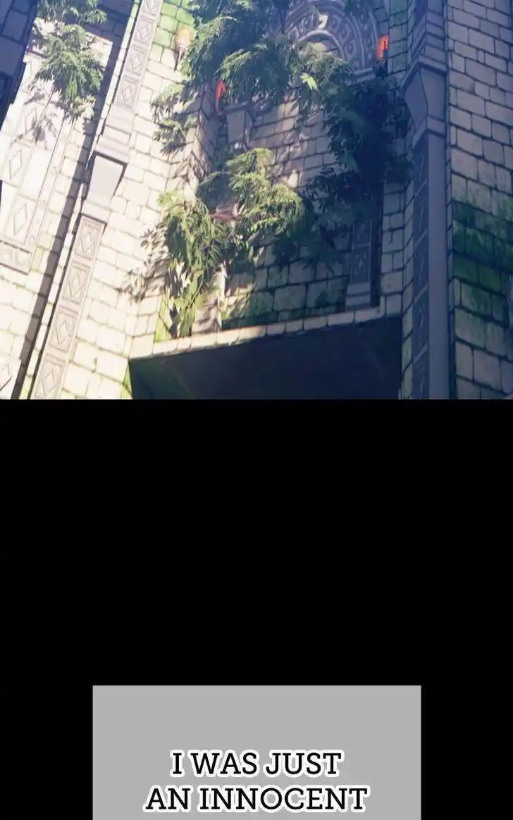 99 Reinforced Wood Stick Ch.078.1