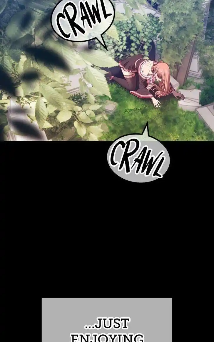 99 Reinforced Wood Stick Ch.078.1