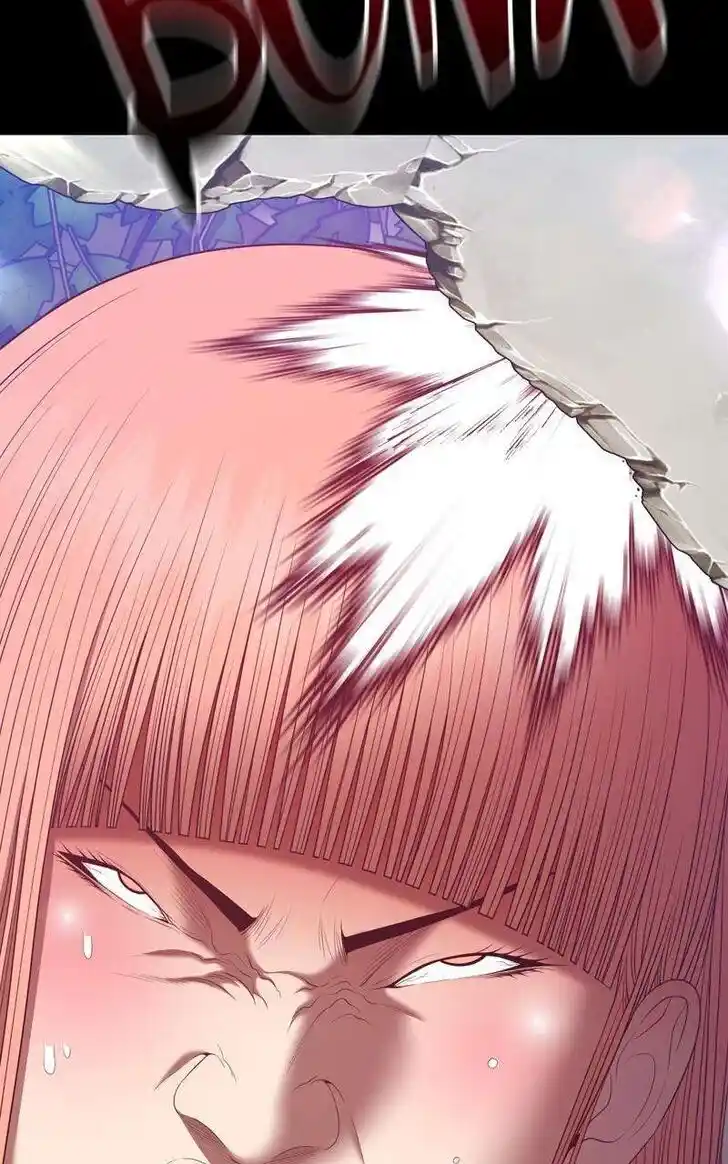 99 Reinforced Wood Stick Ch.078.1