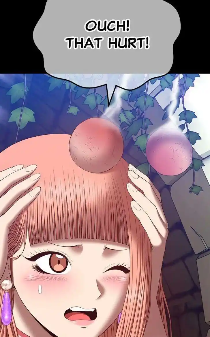 99 Reinforced Wood Stick Ch.078.1